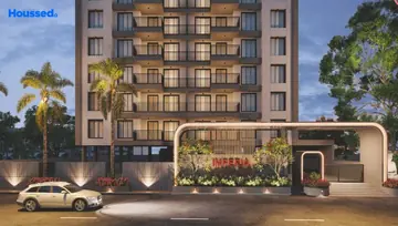 Project Image of Shreeji Imperia - Image 80836