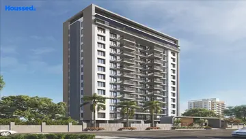 Project Image of Shreeji Imperia - Image 80835
