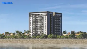 Project Image of Shreeji Imperia - Image 80834