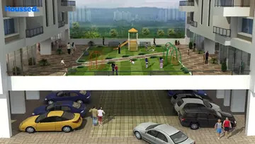 Amenities of Icon Westwood Estates - Image 20483