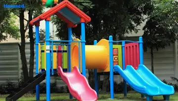Amenities of Shivam Heights - Image 81415
