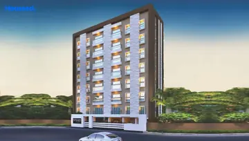 Project Image of Shivam Heights - Image 81414