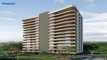 Avadh Bertina