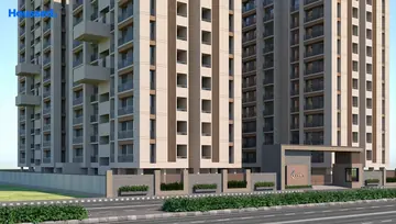 Project Image of Keith Kiran Pearl - Image 81479