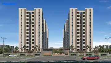 Project Image of Keith Kiran Pearl - Image 81480