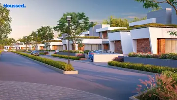 Project Image of VR Lake City - Image 82023