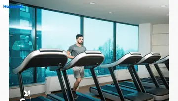 Amenities of Godrej Meadows 2 - Image 13677