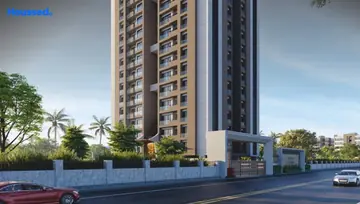 Project Image of Vaibhav Prince Heritage - Image 82641