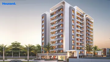 Project Image of VR Luxuria - Image 81494