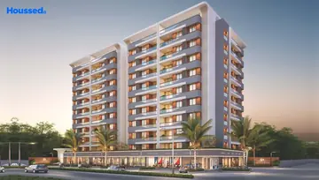 Project Image of VR Luxuria - Image 81496