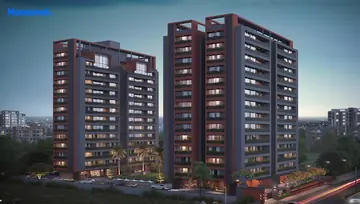 Project Image of Aston Homes - Image 81504
