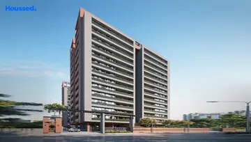 Project Image of Aston Homes - Image 81505