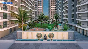 Amenities of VR Vivanta - Image 102816