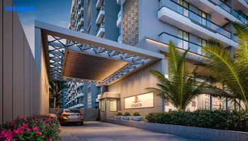 Amenities of VR Vivanta - Image 102817