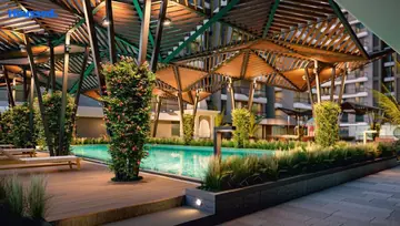 Amenities of VR Vivanta - Image 102814