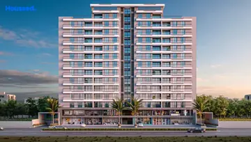 Project Image of VR Vivanta - Image 102811