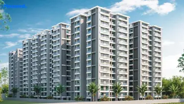 Project Image of VR Vivanta - Image 102812