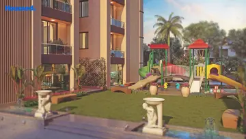 Amenities of Raamah Arcelia - Image 81984