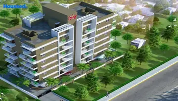 Project Image of Evernest Aarambh - Image 20461
