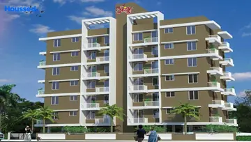 Project Image of Evernest Aarambh - Image 20460