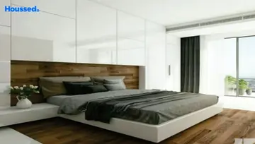 Sample Apartment of Evernest Aarambh - Image 20464