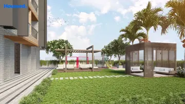 Amenities of R Rekhaz - Image 81612