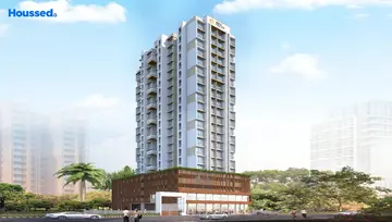 Project Image of Shraddha Priva - Image 81618