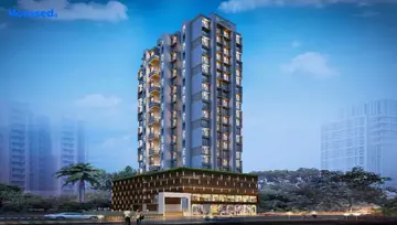 Project Image of Shraddha Priva - Image 81617