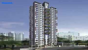 Project Image of Poddar Samadhan - Image 82529