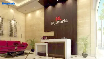 Project Image of NL Aryavarta - Image 81626