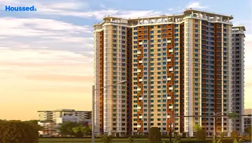 Project Image of NL Aryavarta - Image 81625