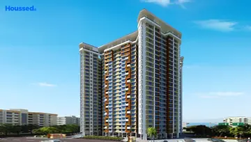 Project Image of NL Aryavarta - Image 81624