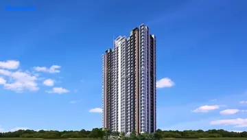 Project Image of Omkar Ananta - Image 82510