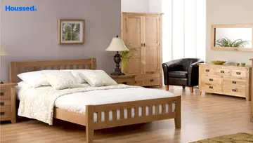 Sample Apartment of Omkar Ananta - Image 82514