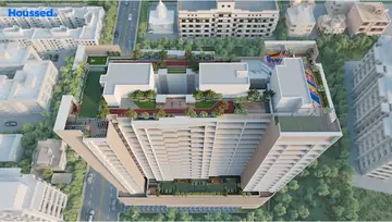 Project Image of Ipsit Anand Mangal - Image 82499