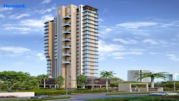 Project Image of Sabari Horizon - Image 82491