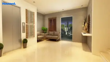Amenities of Orchid Flora - Image 81956