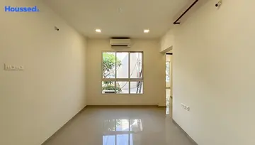 Sample Apartment of Puraniks Unicorn - Image 122102