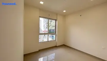 Sample Apartment of Puraniks Unicorn - Image 122107