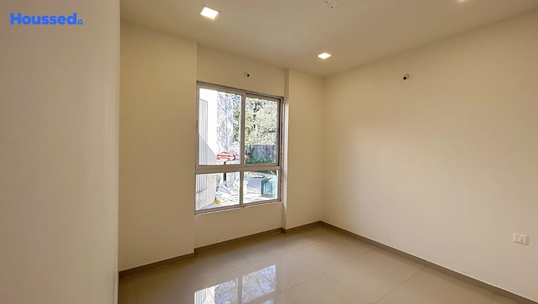 Sample Apartment of Puraniks Unicorn in Ghodbunder Road, Thane - Image 122107
