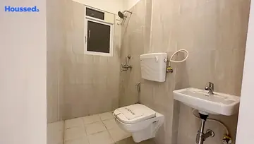 Sample Apartment of Puraniks Unicorn - Image 122105