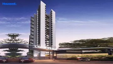 Project Image of V Raheja La Serena - Image 82466