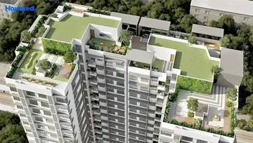 Project Image of Shraddha Paradise - Image 82442
