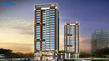 Project Image of Shraddha Pavillion - Image 82432