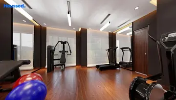 Amenities of Manisha Kavita - Image 82425