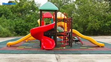 Amenities of Savani Prayosha Impress - Image 81772
