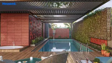 Amenities of Esteem Exclusive - Image 82892