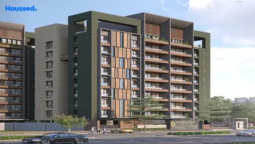 Project Image of Esteem Exclusive - Image 82890