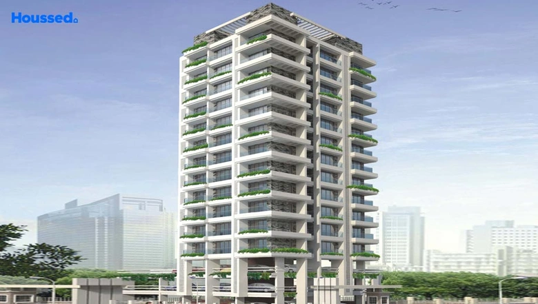Project Image of Runwal Serene in Govandi East, Mumbai - Image 82410