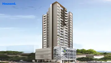 Project Image of Jet Shiv Tapasya - Image 113078